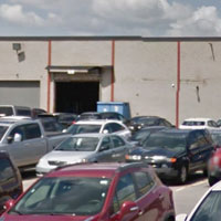 Company Profile Image3