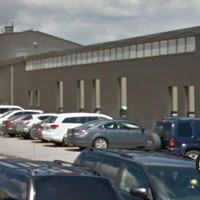 Company Profile Image4