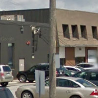 Company Profile Image1