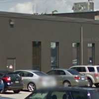 Company Profile Image2